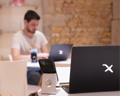 Captura de pantalla 2025-05-23 a la(s) 6.46.21 a.m.